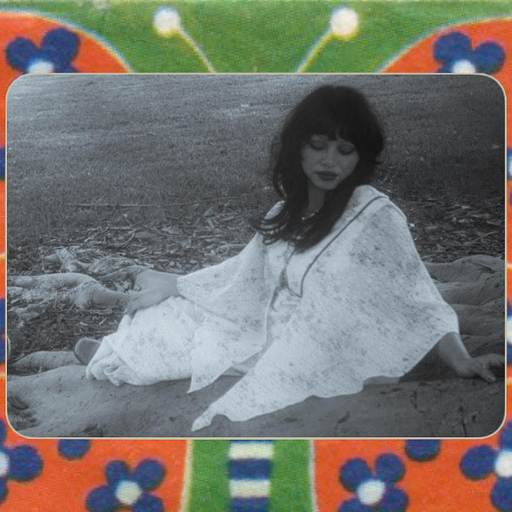 THE GARDEN WITHIN W/ JOLIE ASUNCION - 28th December 2025