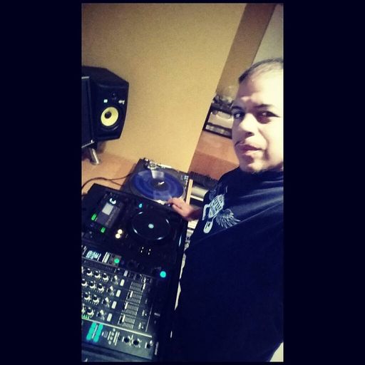 SUMMA SIZZLE 2014! TOP40 RADIO EDM DANCE REMIX