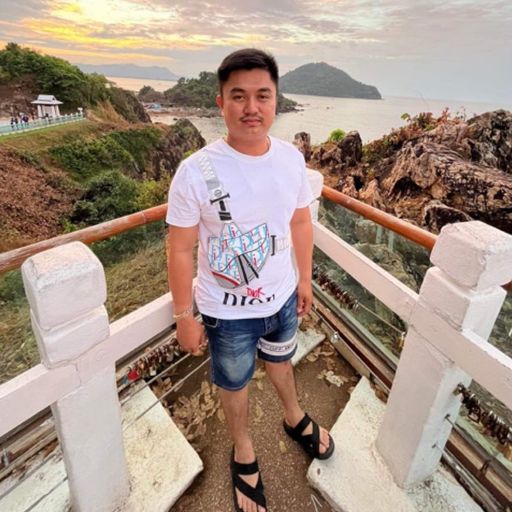 สุดไม่เคย เลยตลอด สต พิจิตร