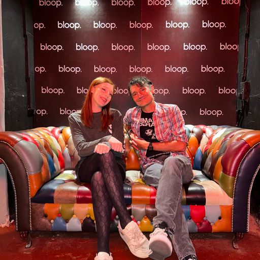 Urban Soundscapes w/ Redfreya + Danny Howells - 24.06.25