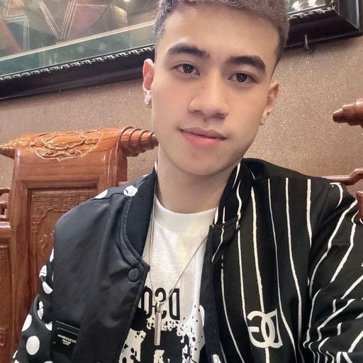 Việt Mix Hot 2026 - 50 Năm Về Sau - Xem Như Tôi Đã Từng Được Cô Ấy - DJ Đại Bi