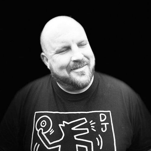 DJ Hanlee - Jam On Top (06/06/21)