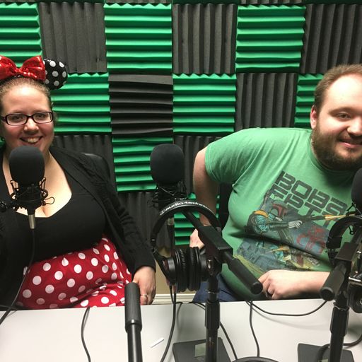 The Geekend Update - Episode 4 - Live from Great Lakes Comic Con