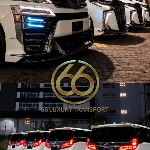 DJ JESWEN { 66 luxury transport } Xa Anh Thật Dễ Dàng | Mật Ngọt | 天秤座 | 同花顺 | 亲爱的