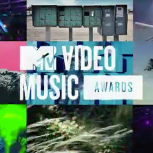 The 2012 MTV VMAs Soundtrack (According 2 Madd Dawg)