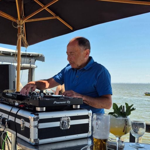 Chapter 85 16-11-25  Furrys guide to the Galaxy