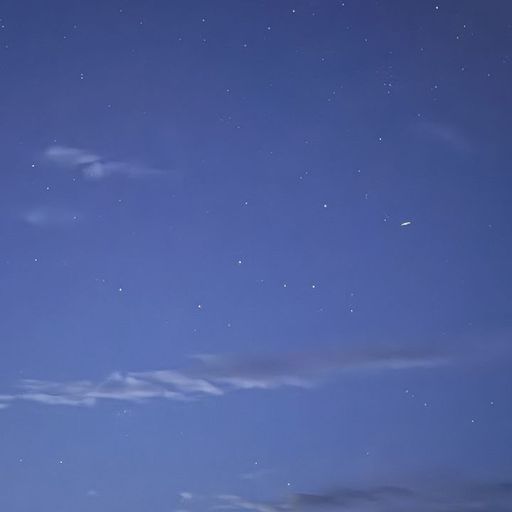 PAVEL MILYAKOV - 28th July 2025