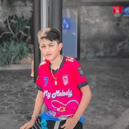 หล่อเลือกได้ รวยเลือกก่อน byฟิตรีสองพี่น้อง