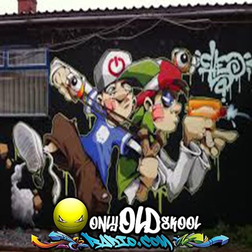 DJ P NYCE - VIBE'N with NYCE - Saturday June 10th 2023