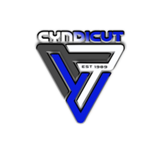 Mick Lee Funk House Cyndicut