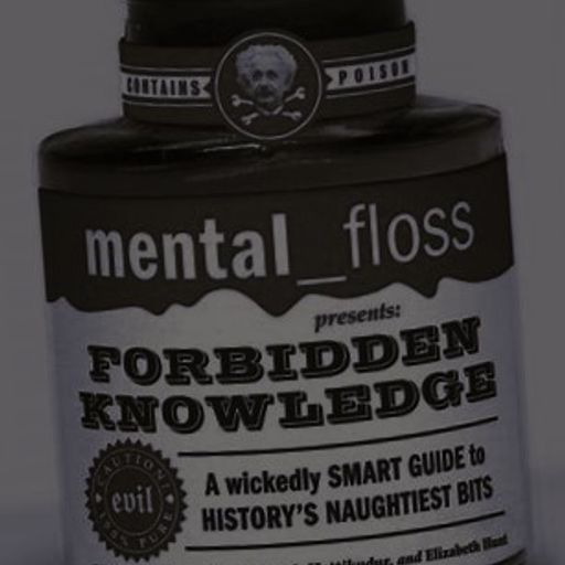 Mental Floss (JazzFusion)