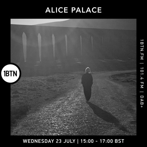 Alice Palace - 23.07.25