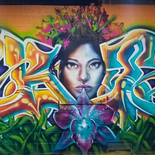 DJ Hedgehog - We just wanna be free - OnlyOldSkoolRadio.com - 19th July 2019