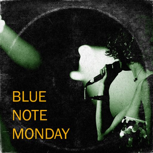 "Blue Note Monday," 11-14-2022: Sam Rivers, Chet Baker, Pasquale Grasso, Gregory Porter