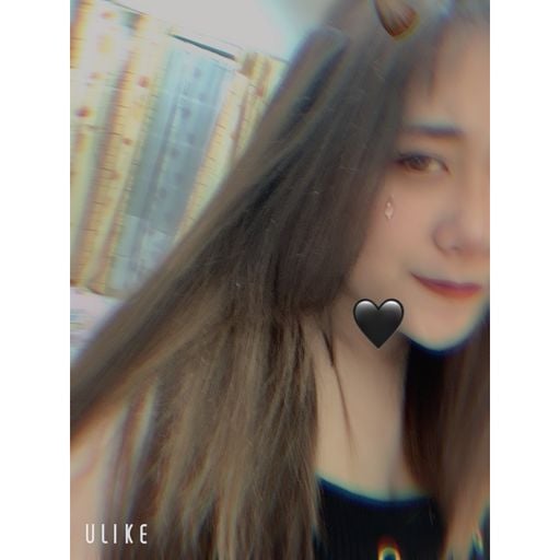 你的酒馆对我打了烊●胆小鬼●水星記●说一句我不走了●来自天堂的魔鬼●NonStop Just For Jiaenn BY DJ_SKY Remix 2o19