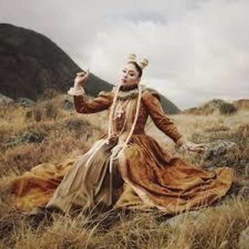 "BALDH3AD": Theia on Breakfast - 21/10/2024