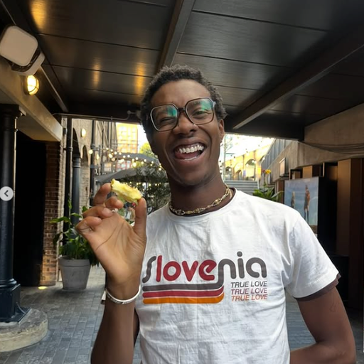 Cave Painting w/ Mezino Whiskey - 21/09/2025 [Voices Radio]