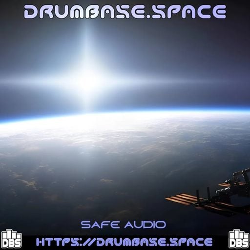 Weekend Warm Up 27 - Safe Audio on DBS [19.12.2025]