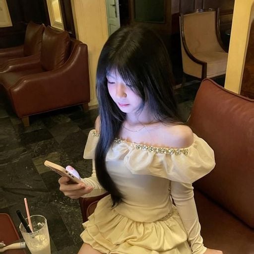 VIỆT MIX NEW 2025 - NGÀY EM ĐẸP NHẤT LÀ NGÀY ANH MẤT EM !!!! - DJ BỐNG ZINXU RMX