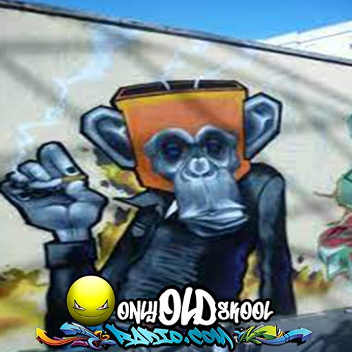 Johno  - Sunday 18th September 2022  - OnlyOldSkoolRadio.com