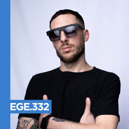 EGE.332 Boris Louit