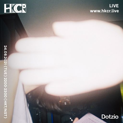 Dotzio - 24/08/2021
