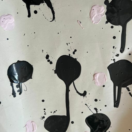 Selective Currents w. Forecasting- September 2022