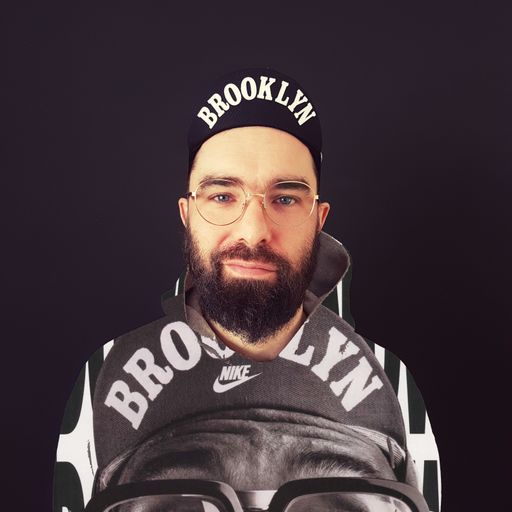 #694 | New Kintaro | Kyodai | El Michels Affair | Cohenbeats | Romeo Elvis | Mick Jenkins | ...