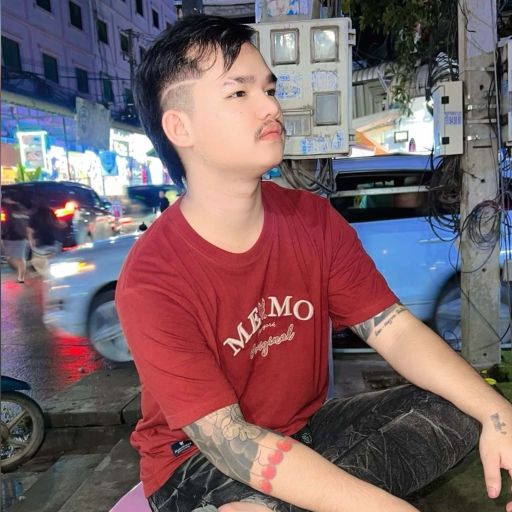 ส.ต บ้านโป่ง ชื่อนี้มีแต่ให้ [ ทีมงานออฟแต่ง ] ปอยเปต