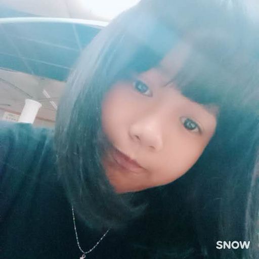 劉嘉亮 - 此刻你聽好了メ虎二 - 一百萬個可能メBurn It Down』ReMix 2o19 Private NonStop ManYao Just For Joyceee By DJ'YE