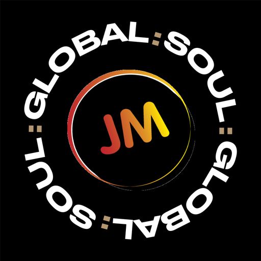 JM Global Soul Connoisseurs Mix GSC #046