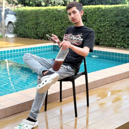 แฮปปี้เบิร์ดเดย์ บังซิก [ DJ.BIGBANG-MC.MAXKY ]