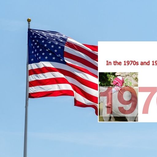 Billboard Top 20 September 1976