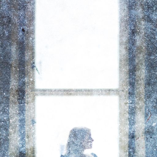 Leah Kardos - Headphone Commute Mix