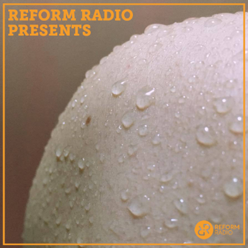 Reform Radio Presents: Festival Square w/ Olivesque 17th July 2025
