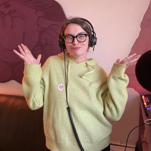 H(ALT) - APPROACH w. Victoria Doyle - November 2024