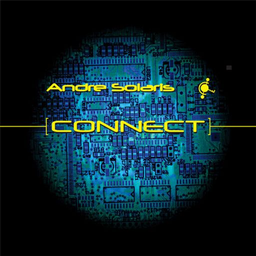 Connect (2000)