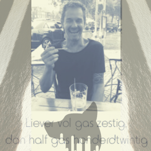 N-joy your trip in the timeless altitudes....Cheers Hans...op jou...