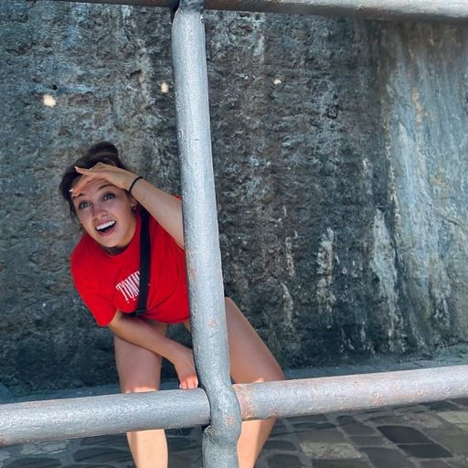 Box of Toys w/ Lucia (17.11.23) - Voices Radio