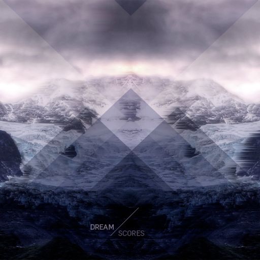 :papercutz – Dream Scores