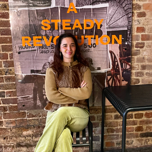 Ella Knows w/ Ella-Rose - 02/04/2024