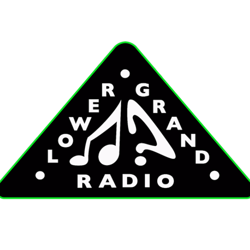 BRAINWAVVES with Aika feat SudanTapesArchive (06.26.2025)