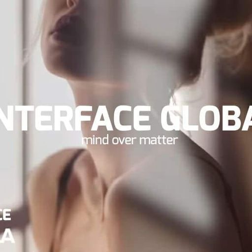 MIND OVER MATTER POWER MIX XM SAT RADIO FT JON INTERFACE