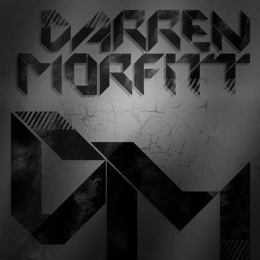 Darren Morfitt Diversify Yourself Podcast 009 (July-August 2013)