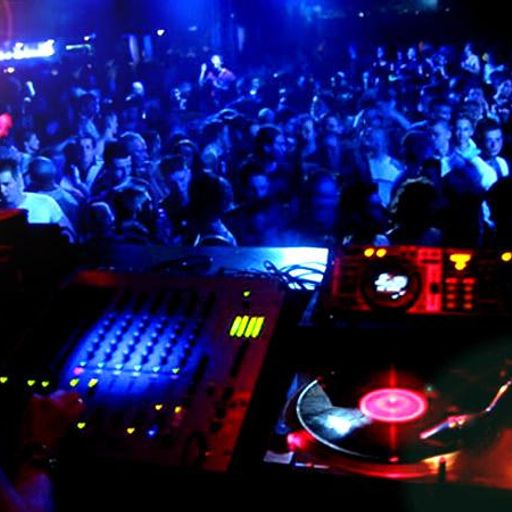 DJ paTRICK - House Mix vol.23