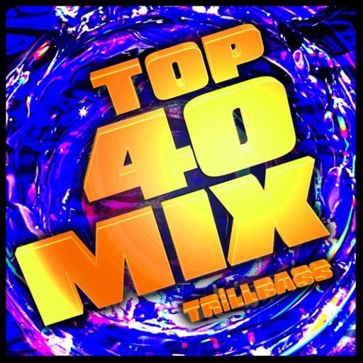 Top 40 Mix
