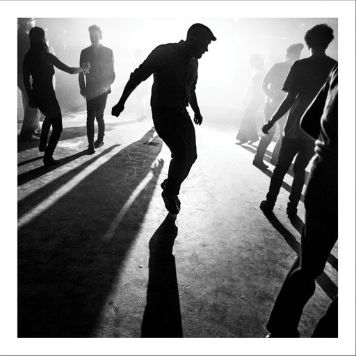 Fufu Radio Episode One Hundred Fifteen (3 November 2020)