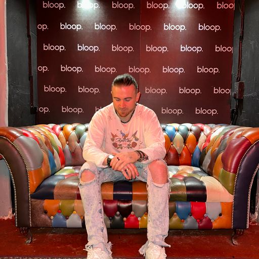 Triq w/ Janoko - 28.02.25