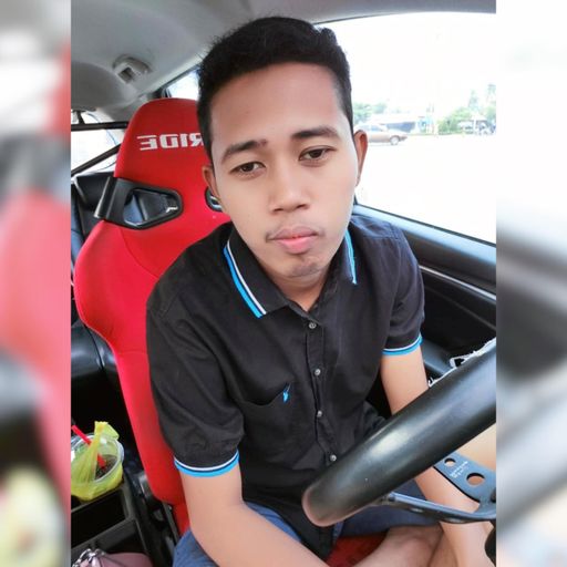 เสี่ยเต๋อ มีนบุรี