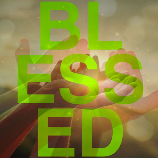 The Weirding Module Blessed (With Guests) 25.03.2023
